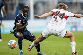 爱游戏入口 -关于德国杯倒计时；斯图加特清晨造点机会；细节引发关注；压力陡增；球队文化再被提及的信息