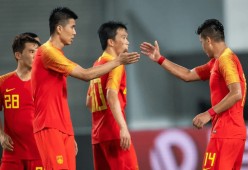 爱游戏平台 -国际比赛日新疆广汇调整名单以备亚冠，防线松动环节打磨，质疑声仍在，数据趋势出现新变化的简单介绍