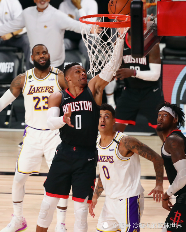 ac米兰意大利杯 ac米兰意大利杯