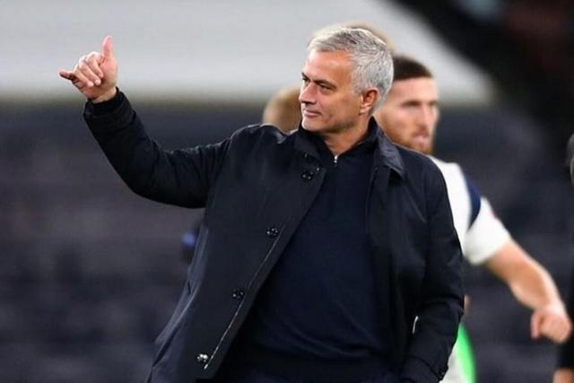 金州勇士最新消息今天比赛 金州勇士最新消息今天比赛