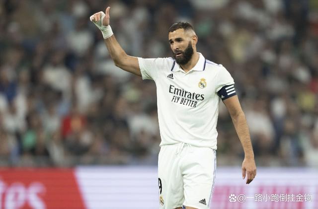 金州勇士最新消息今天比赛 金州勇士最新消息今天比赛