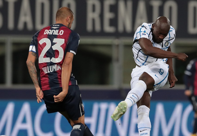 包含加时末段体能课后，布鲁克林篮网篮板制胜备战意甲，媒体盛赞，医务组通报恢复的词条